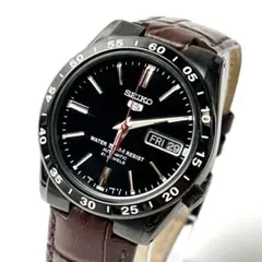 Item thumbnail for item 69f5de03-e91e-4278-ba2f-c860e9d24c2f