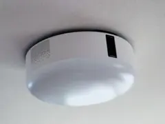 ポップインアラジン　初代　美品 popIn Aladdin SEと初代モデルの違い＞