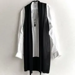 2026年最新】FUGA メンズ ベストの人気アイテム - メルカリ
