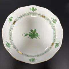 2025年最新】Herend 食器の人気アイテム - メルカリ