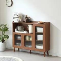 ドイツ製吊り戸棚 W900 新品未使用 本体のみ DIY - メルカリ