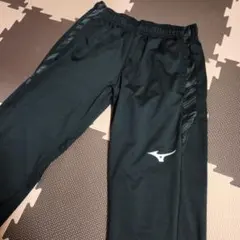 Item thumbnail for item 22d6c36e-8f3b-4762-b383-369b8829def5