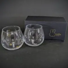 Item thumbnail for item 76df45a2-1a1c-476b-ba00-2b4b14535b51