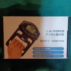 Item thumbnail for item 2b7563cc-e7e1-4642-960b-89910087c837