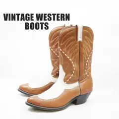 Item thumbnail for item 725ff9b7-7703-4ddc-9601-a24f9be87577