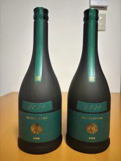 2025年最新】新政 ヴィリジアンの人気アイテム - メルカリ