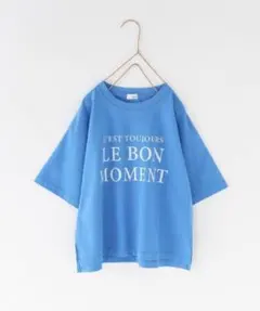 LOWRYSFARM Tシャツ150