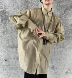 Item thumbnail for item 4a7aed5b-af98-47cb-bdcc-fb4821625626