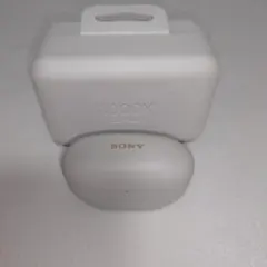 sony wf-1000xm5 ワイヤレスイヤホンのサムネイル