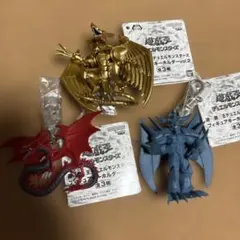2026年最新】ラー オシリス オベリスクの人気アイテム - メルカリ