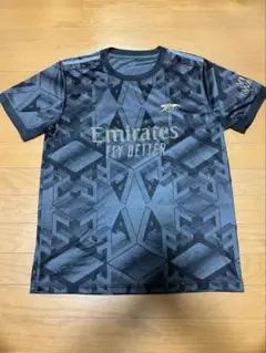 2026年最新】arsenal 22/23の人気アイテム - メルカリ