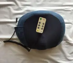 2026年最新】骨盤底筋 クッションの人気アイテム - メルカリ