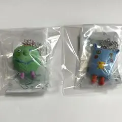 ナンジャモンジャ
