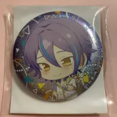 プロセカ グリッター 缶バッジ vol.40C 神代類 - メルカリ