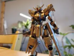 Item thumbnail for item 61297c2a-0b7d-4364-bbbb-396427211e61