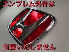 Item thumbnail for item 7fea712a-1bcb-47aa-b298-68b8ab6d893b