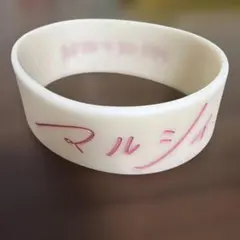 2026年最新】マルシィ ラババンの人気アイテム - メルカリ