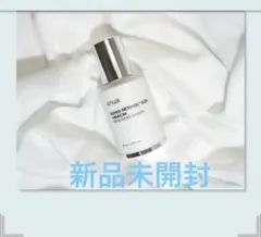 【新品】anua NANO RETINOL 0.3% アヌア レチノール