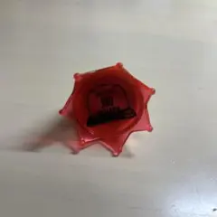 山田二郎　ジュエルリングライト　ヒプノシスマイク