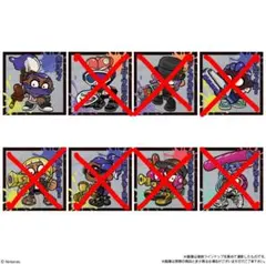 Item thumbnail for item b89948de-eeed-4dba-8701-f6ad1675717b