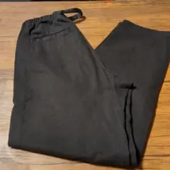 GRAMICCI BAKER NN PANTS