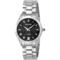 2025年最新】ピエールラニエ 腕時計の人気アイテム - メルカリ