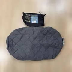 KLYMIT ラックスピローのサムネイル