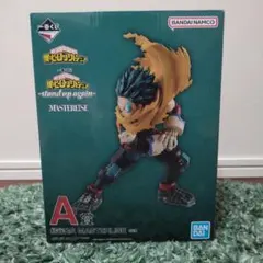 Item thumbnail for item 4de99d22-181f-48ab-8cd8-63dbafda3bc4