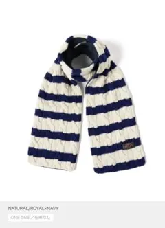 Item thumbnail for item 2520b987-f44c-4c4e-9021-8b0fb89c3e02