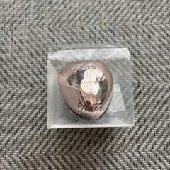 ReFa（リファ） / リファハートブラシ（ローズゴールド）