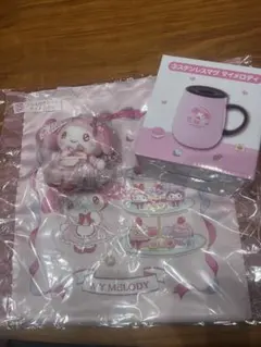 Item thumbnail for item 7ce47122-0252-4e4d-a519-03495690e78a