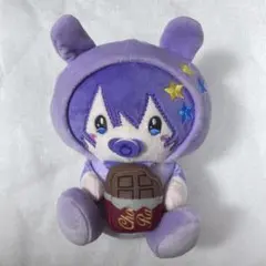 2025年最新】ちょこらび ぬいぐるみの人気アイテム - メルカリ