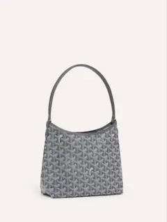2026年最新】GOYARD hoboの人気アイテム - メルカリ