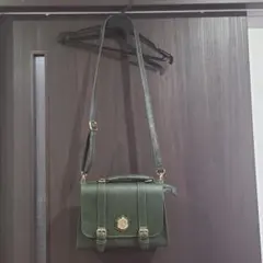 Item thumbnail for item f622154d-1b5b-4865-b889-eeab74a21e59