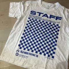 2026年最新】スタッフTシャツの人気アイテム - メルカリ