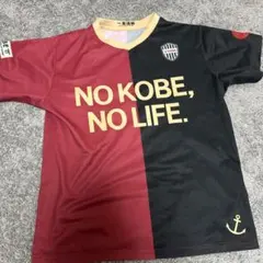 Item thumbnail for item 0bd88b69-ba06-4feb-b5f4-58625e6bef75