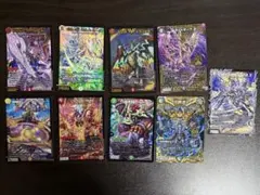 デュエルマスターズ まとめ売り