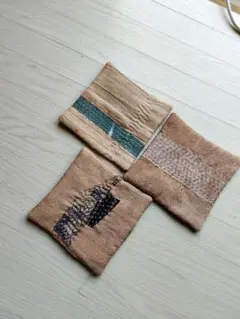 コースター キッチン用品