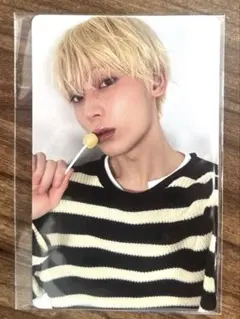 2026年最新】enhypen daydream ジェイ サノクの人気アイテム - メルカリ