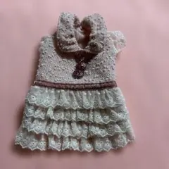 Item thumbnail for item d0d52435-3221-4d16-8ae2-d0e0888f2336