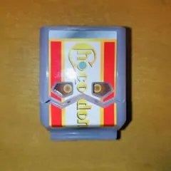 チョコドンゴチゾウ 仮面ライダーガヴ