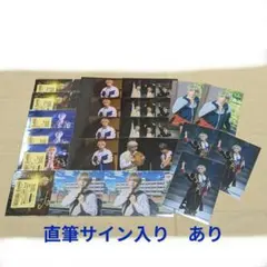 2026年最新】皐月葵 直筆の人気アイテム - メルカリ