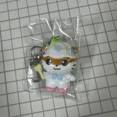 サンリオ ちびっとも 天使と小悪魔 コロコロクリリン