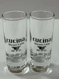 Item thumbnail for item c6efef8b-0f98-4c8a-a76b-a8c4b7549ad7