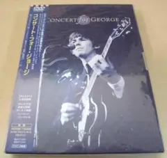 2026年最新】Concert for Georgeの人気アイテム - メルカリ