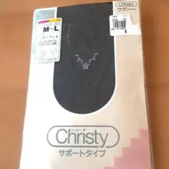 Item thumbnail for item ecda8a94-d31e-4601-829b-2c876f0f0db1