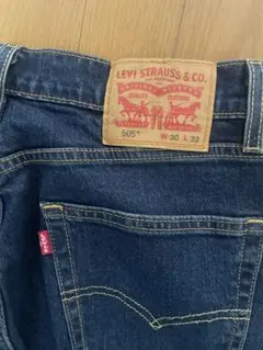 Item thumbnail for item 04e0eea6-8184-4b95-8e62-609b5e72f089