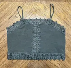 Item thumbnail for item 1c2d37ea-c80e-4f43-a2ca-0ad27870c86c