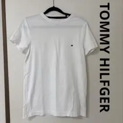 TOMMY HILFGER トップスのサムネイル