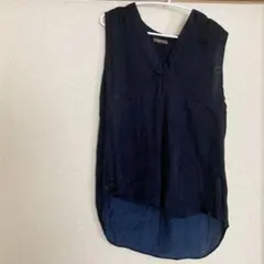 Item thumbnail for item 035d7106-bf21-49cc-83c0-62e2e992bce4